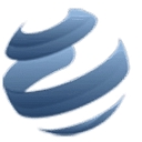 Lanphan Freeze Dryer logo