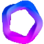 payowire.com logo