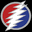 deadandcoshop.com logo