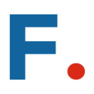 Flexed logo