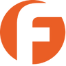 flocon.co.uk logo