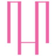 Henna Mehndi logo