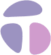 Treatdirect logo