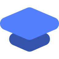 DrivEd LMS logo