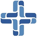 Precision Health Solutions logo