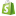 7bags logo