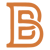 Biergartea logo