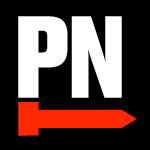 PriceNailer logo