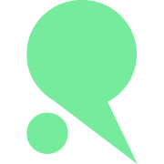 Relativeinsight logo