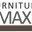 Furniture Maxi logo
