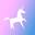 Azak Digital logo