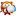 DVD Collections logo