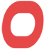 OnlyTeez- T Shirt Manufacturer logo