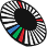 Elite Skills Arena logo