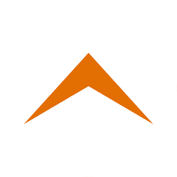 North Edge Marketing logo