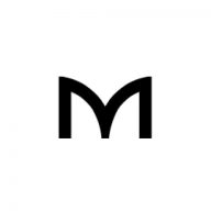 Mavolos logo
