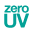 zeroUV logo