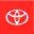 Freeman Toyota logo