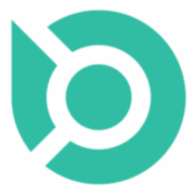 BRANDCIRCLE logo