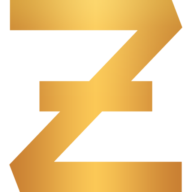Zeus Juice logo