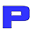 theprinterpro logo