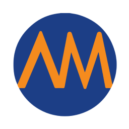 Adams Moore Limited logo