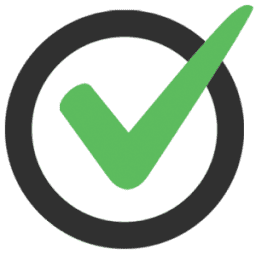 Rightchoiceblinds.co.uk logo