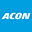 Acon24 logo