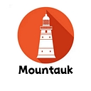 Mountauk logo