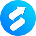 Syncios, Inc. logo