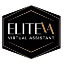 Elite VA logo