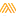 Apsley Tyres logo