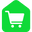 Factory Buys logo