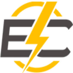 Electrical Compliance ltd logo