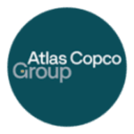 atlascopcogroup.com logo