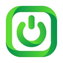 truDigital Signage logo