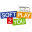 Soft Play 2 You logo