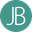 John Bray Cornish Holidays logo