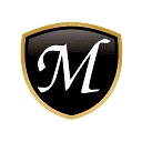 manninglawapc.com logo