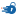 Rosewood Automotive Locksmith logo
