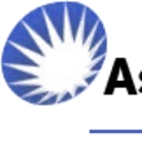 Assignmenthelpexperts logo