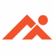 Tuff-Trek logo