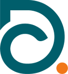 DeliveryCircle logo
