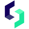 SLT Media – Web Design, Social Media & Branding logo