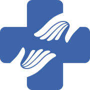 Life Care Plus logo