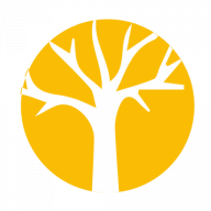 Best for Training logo