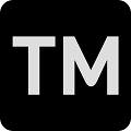 tarkov-market.com logo