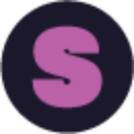 softcell.co.uk logo