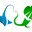 thereptarium.com logo