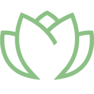 UrnsForAshes.co.uk logo